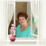 Sandy  Medlin Oliver - @sandymedlinoliver_ - Instagram
