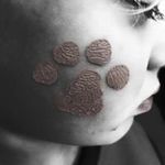 Sandy Medlin - @slmedlin04 - Instagram