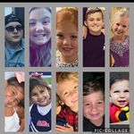Sandy Medlin - @sandy.medlin.583 - Instagram