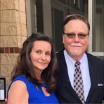 Sandy Medlin - Facebook
