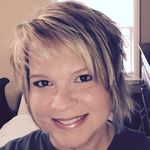 Sandy Medlin - @slmedlin75 - Instagram