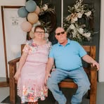 Sandy Medlin - Facebook
