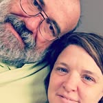 Sandy Medlin - @smedlin115 - Instagram