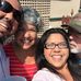 Sandy Medlin - Facebook