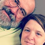 Sandy Medlin - @sanman115 - Instagram