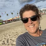 Sandy Medlin - Facebook