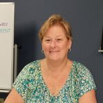Sandy Medlin - @sandy.medlin.79 - Instagram