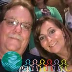 Sandy Medlin - Facebook