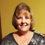 Sandy Medlin Barron - @sandymedlinbarron - Instagram