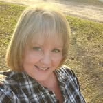 Sandy Medlin Barron - @sandy_medlin_barron - Instagram
