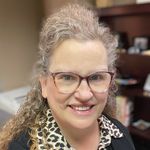 Sandy Medlin Johnston - @sandyj0222 - Instagram