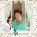 Sandy Medlin Oliver - @sandymedlinoliver - Instagram
