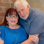 Sandy Rankin Medlin - @smedlin0513 - Instagram