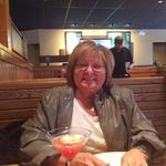 Sandy Eaton Meeks - @sandymeeks3 - Instagram