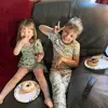 Sandy Meeks546 - @sandymeeks546 - TikTok