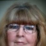 Sandy Meeks - @sandy.meeks.56 - Instagram