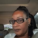 Sandy Meeks - @meeksd385 - Instagram