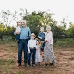 Sandy Meeks - @sandy.meeks.author - Instagram