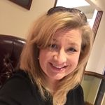 Sandy Meeks - @smeeks02 - Instagram