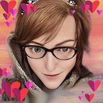 Sandy Meeks - @sandy.meek - Instagram