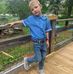 Sandy Meeks - Facebook