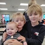 Sandy Meeks - @sandy.meeks.100 - Instagram