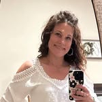 Sandy Meeks - @sandy.meeks.921 - Instagram