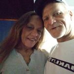 Sandy Meeks - @sandy.meeks.1291 - Instagram