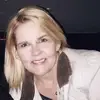 Sandy Meeks - @sandymeeks68 - TikTok