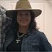 Sandy Meeks - Facebook