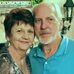 Sandy Meeks Tate - Facebook