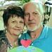 Sandy Meeks Tate  - Facebook