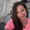 Sandy - @sandymeeks1 - TikTok