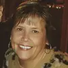 sandymeeks353 - @sandymeeks353 - TikTok