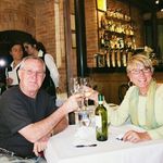 SandyMeeks - @sandymeeks1959 - Instagram
