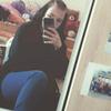 _lebe_dein_leben_ - @sandymeier392 - TikTok