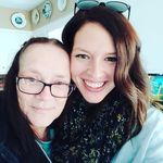 Sandy Finley Meier - @sandymeier - Instagram