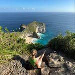Sandy_M - @sandy_meier - Instagram