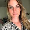 Sandy Meier119 - @sandymeier2703 - TikTok