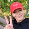Sandy Meier292 - @sandymeier3 - TikTok