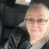 Sandy Meier667 - @sandymeier667 - TikTok