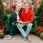 Sandy Meier - @meier_inn - Instagram