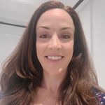 Sandy Meier - @sandybeach1414 - Instagram