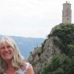 Sandy Meier - @sandylynnmeier - Instagram