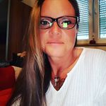 Sandy Meier - @pierrenicohandy - Instagram