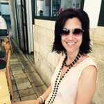 Sändy Meier - @sandy__meier - Instagram