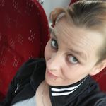 sandy meier - @meier220 - Instagram