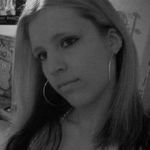 Sandy Meier - @sandy.meier.336 - Instagram