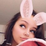 Sandy Meier - @__dancing_queen___ - Instagram