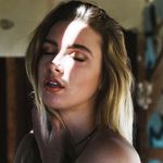 Sandy Meier - @sandymeier2 - Instagram
